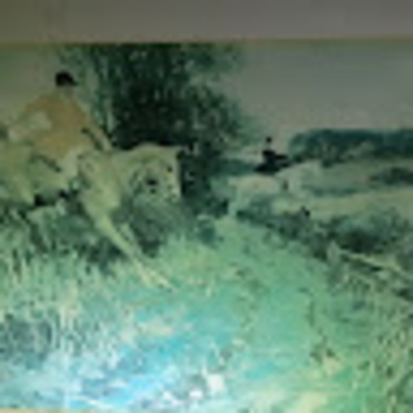 pambarber922
